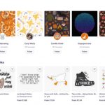 can you have two accounts on Redbubble