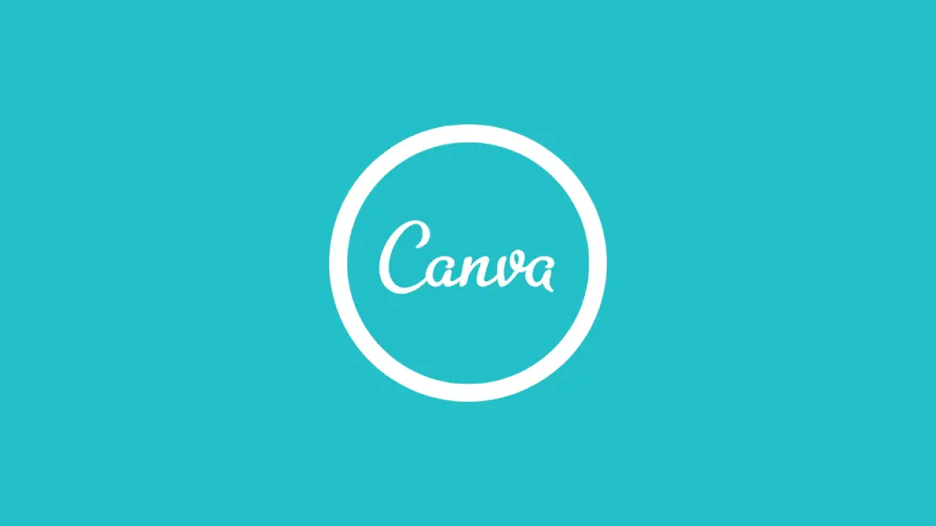 How To Remove A Canva Background (FREE And PAID Methods) | NechEmpire