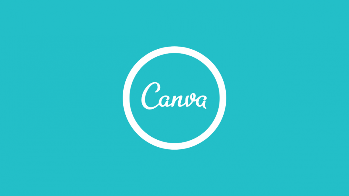 remove background in Canva for free