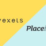 Vexels or Placeit for Redbubble