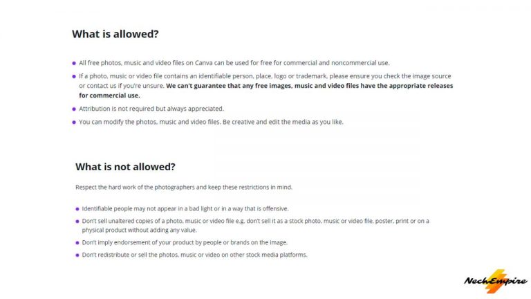 can-you-use-free-images-and-graphics-from-canva-for-print-on-demand