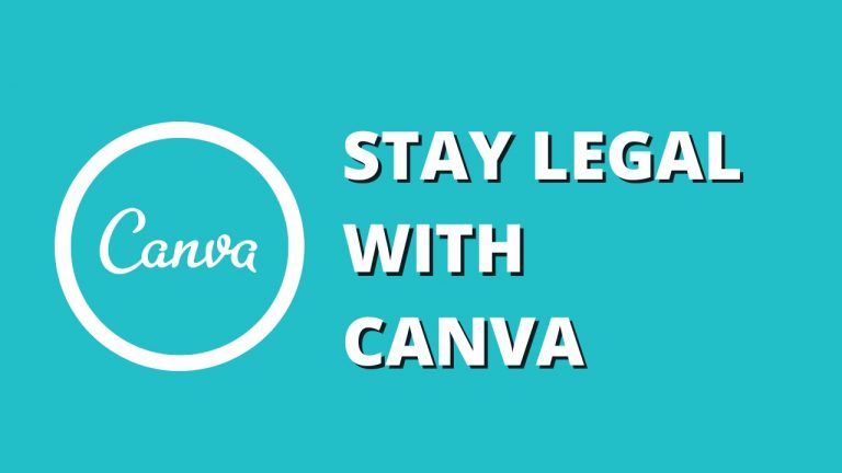 can-you-use-free-images-and-graphics-from-canva-for-print-on-demand