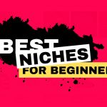 Best niches for beginners on Redbubble