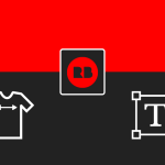 What is the best size dimension for Redbubble products