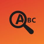 Long-Tail Keywords and Redbubble SEO