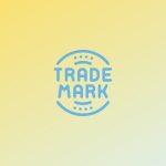 Trademark Infringement Redbubble