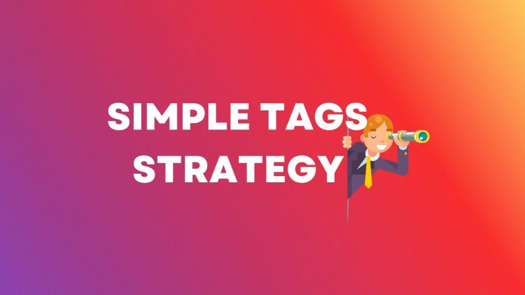4 Tips To Increase Your Redbubble Sales Nechempire 4 Tips To Increase Your Redbubble Sales Nechempire