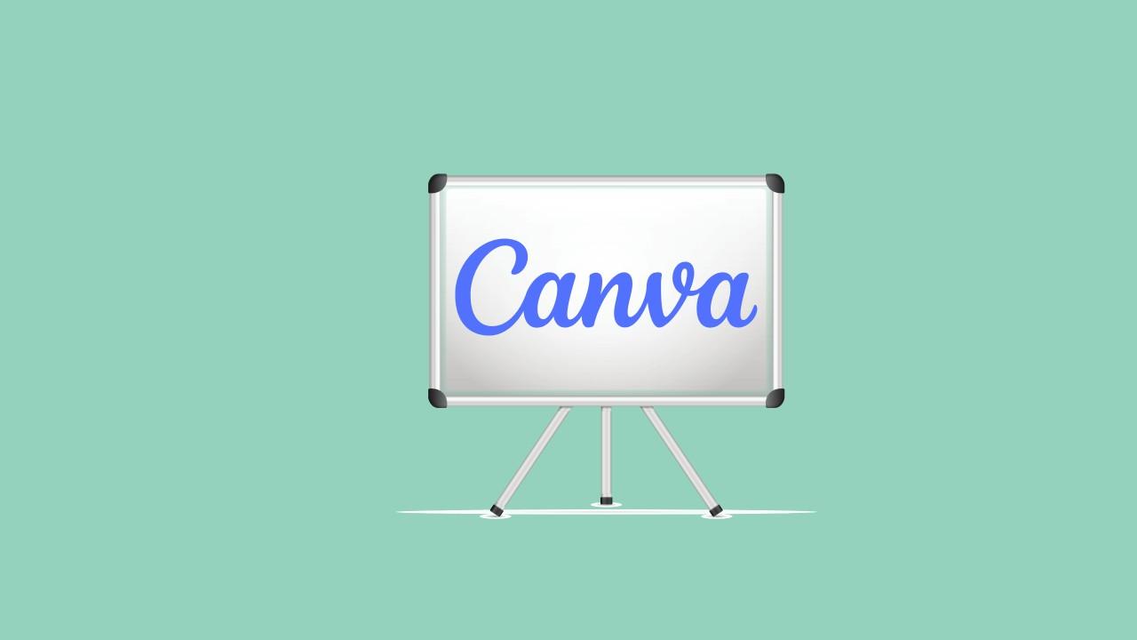 Anything Better Than Canva