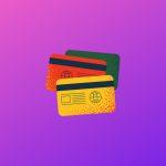Get Paid on Redbubble no credit card