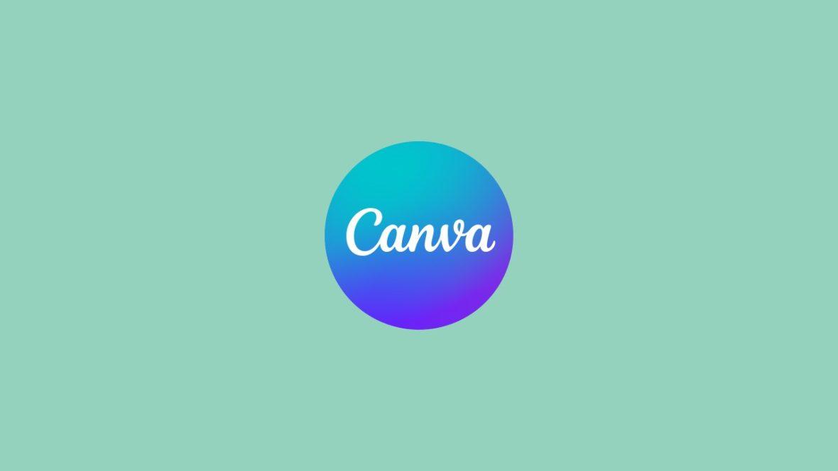 Is There Anything Better Than Canva? | NechEmpire