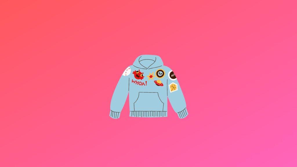 Kids Clothes on Redbubble