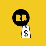 Redbubble margin