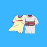 uy my Design on Redbubbl