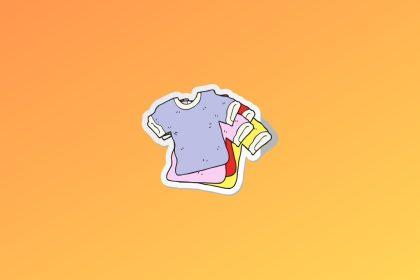 have 100 designs in Redbubble