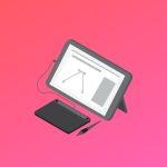 uploading on Redbubble