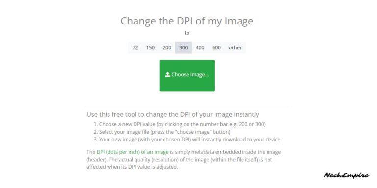 How To Create 300 Dpi Image Using Canva Nechempire How To Create 300 Dpi Image Using Canva Nechempire