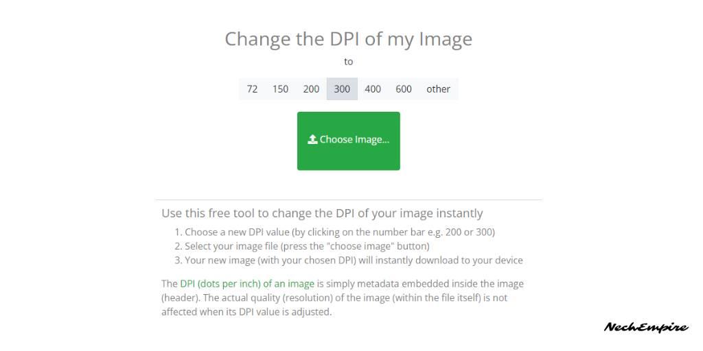 how-to-create-300-dpi-image-using-canva-nechempire