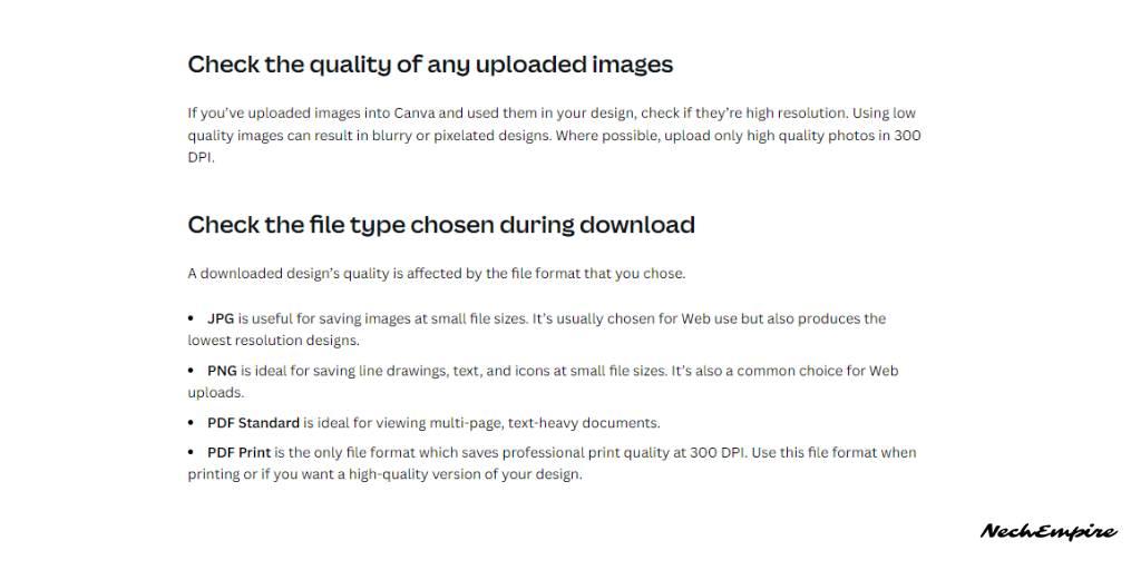 how-to-get-300-dpi-resolution-images-using-canva-tool-tshirt-design