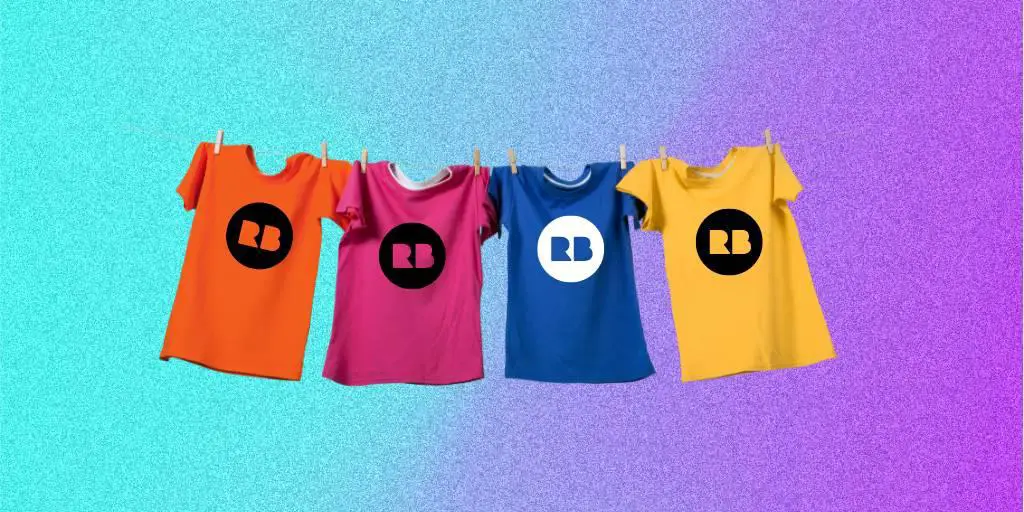 multiple shop on Redbubble