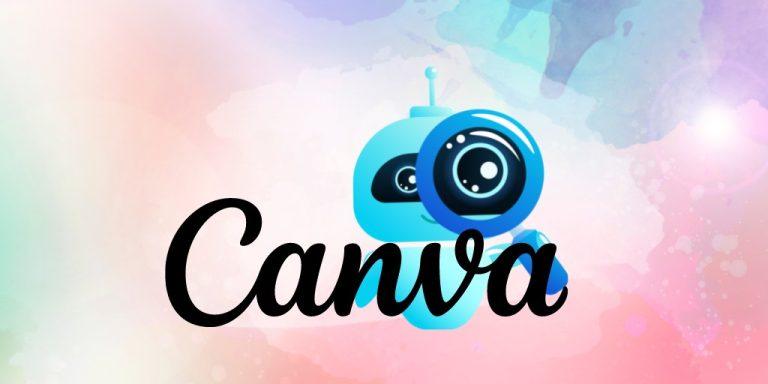 Canva Ai Image Generator The New Ai Powered Text To Image Feature