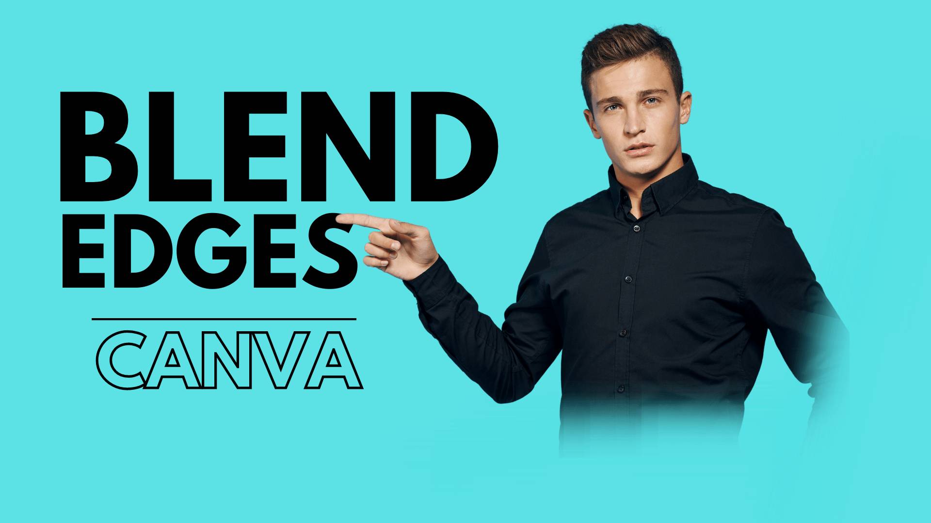 how-to-blend-photo-edges-in-canva-canva-tutorial-for-beginners