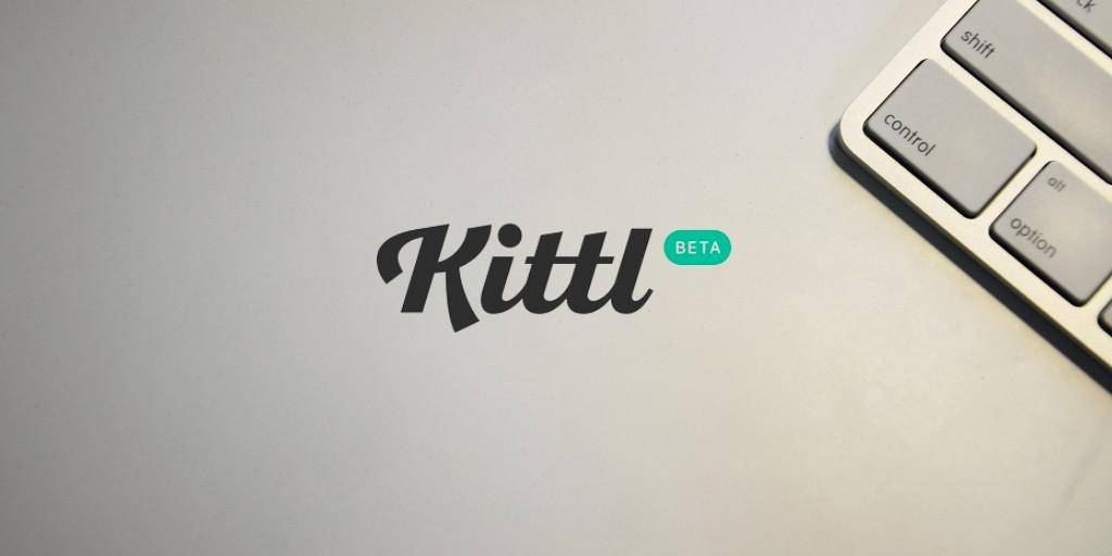 Kittl Keyboard Shortcuts