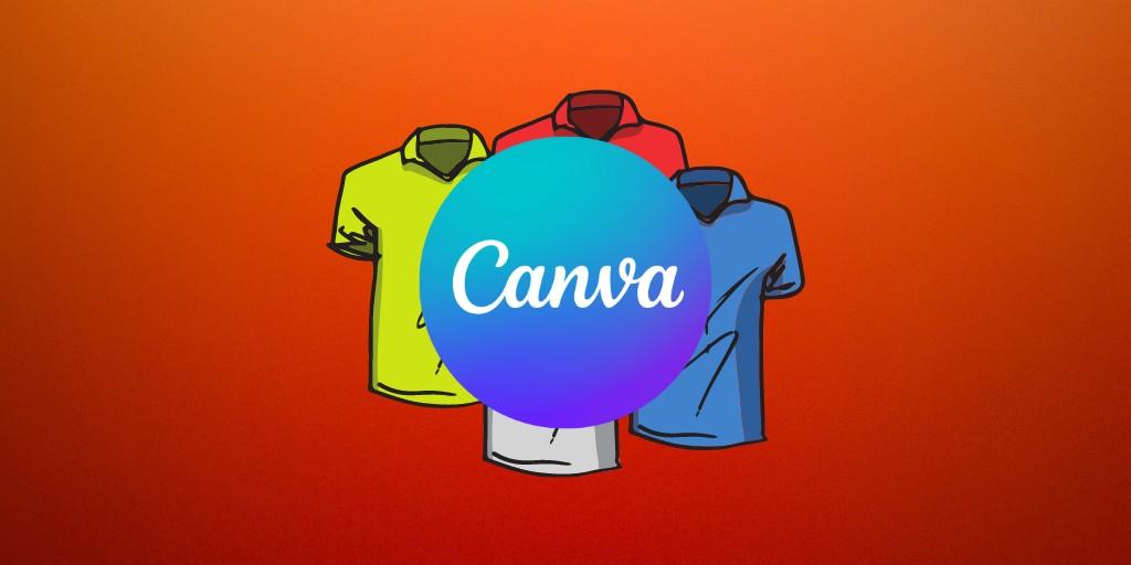 Bulk Create Feature on Canva