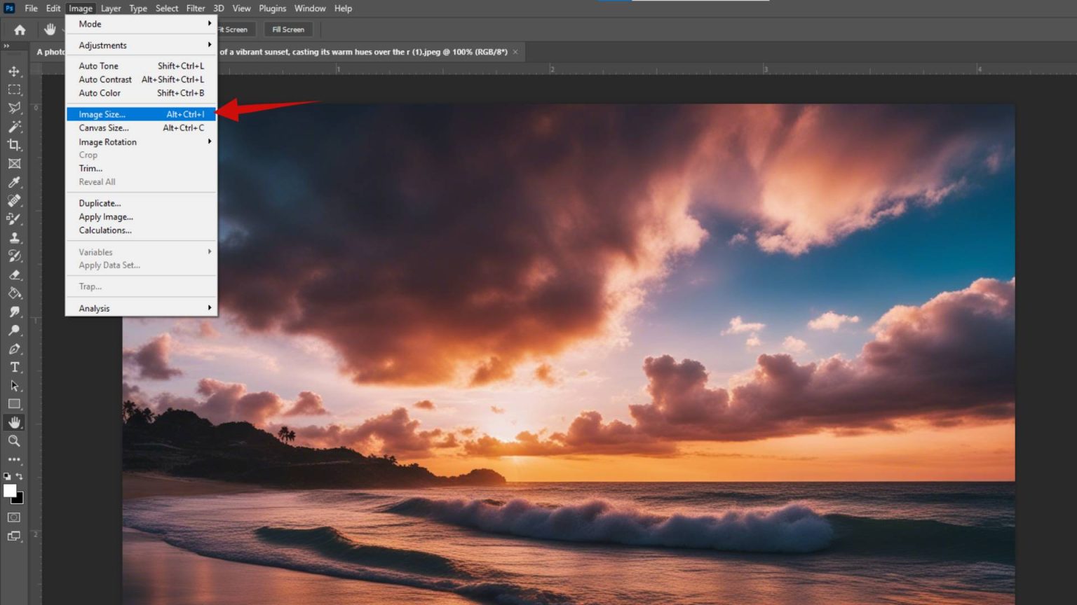 how-to-change-the-dpi-of-an-image-in-photoshop-nechempire