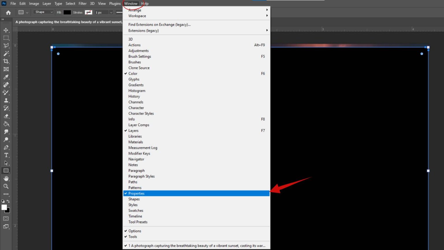 How To Make Rounded Corners In NechEmpire