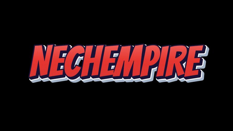 Simple Way To Add 3d Text Effect In Canva Using Typeextrude App