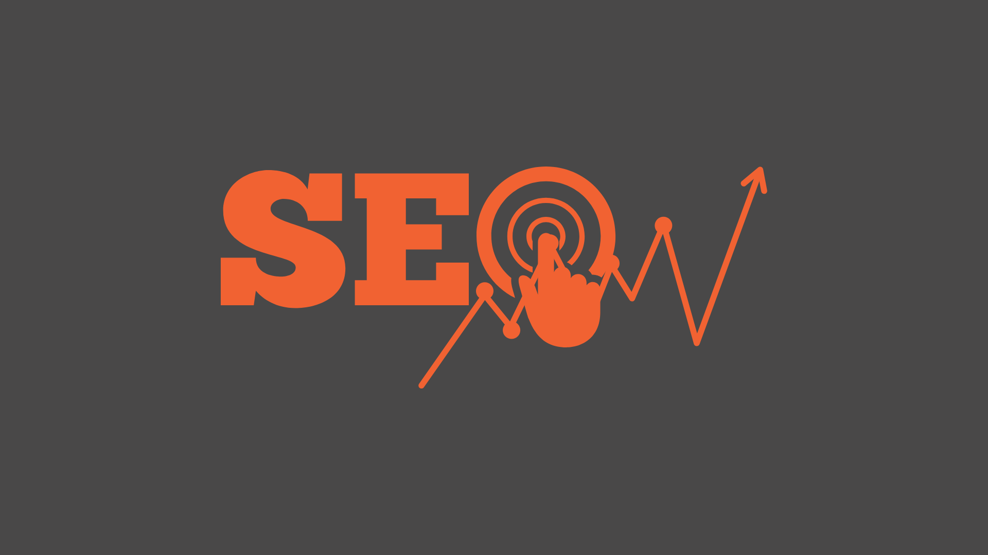 Improve Your SEO on Etsy