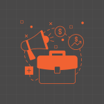 Boost Your Etsy Shop