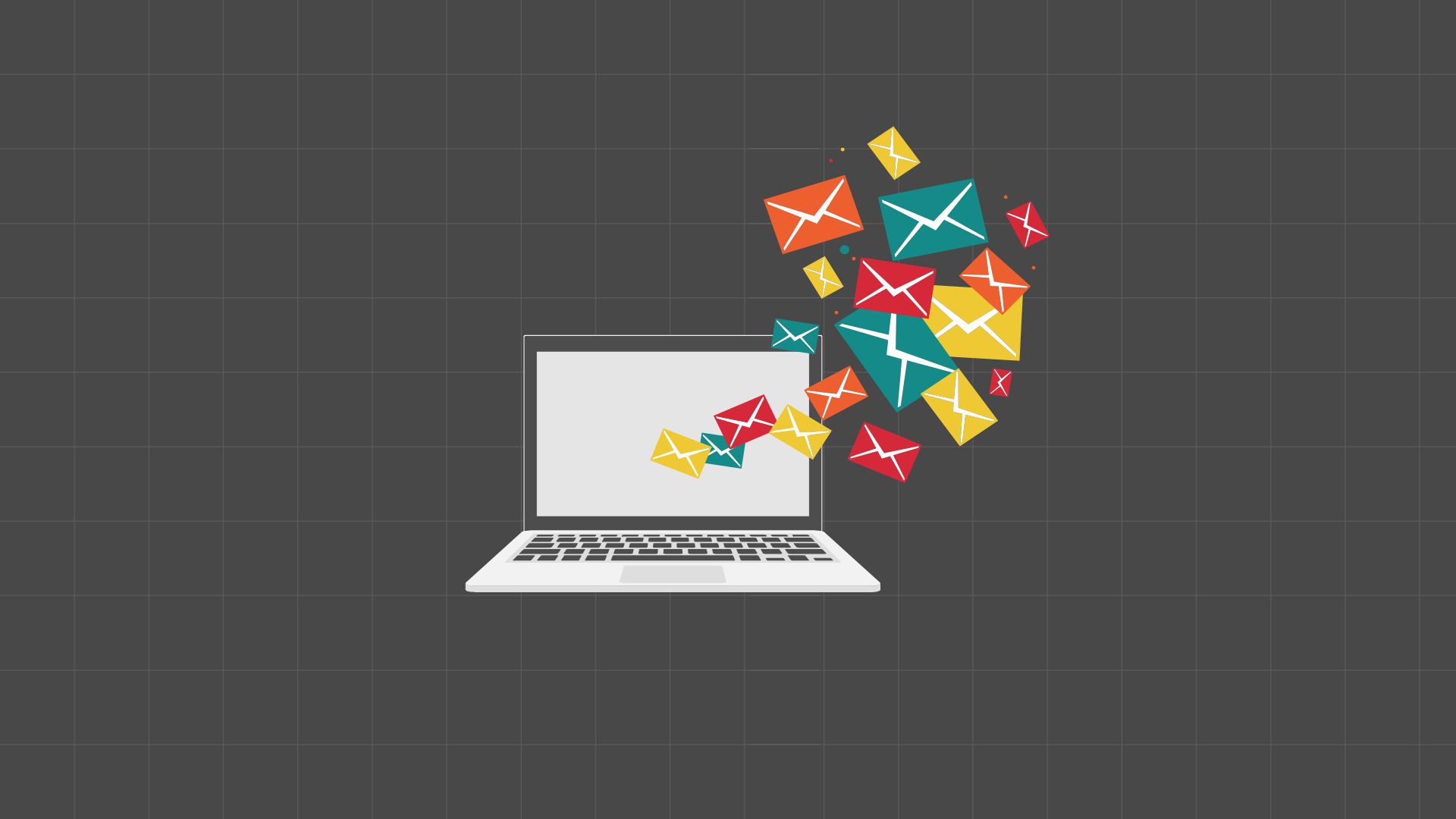 The Art of Emailing Your Customers