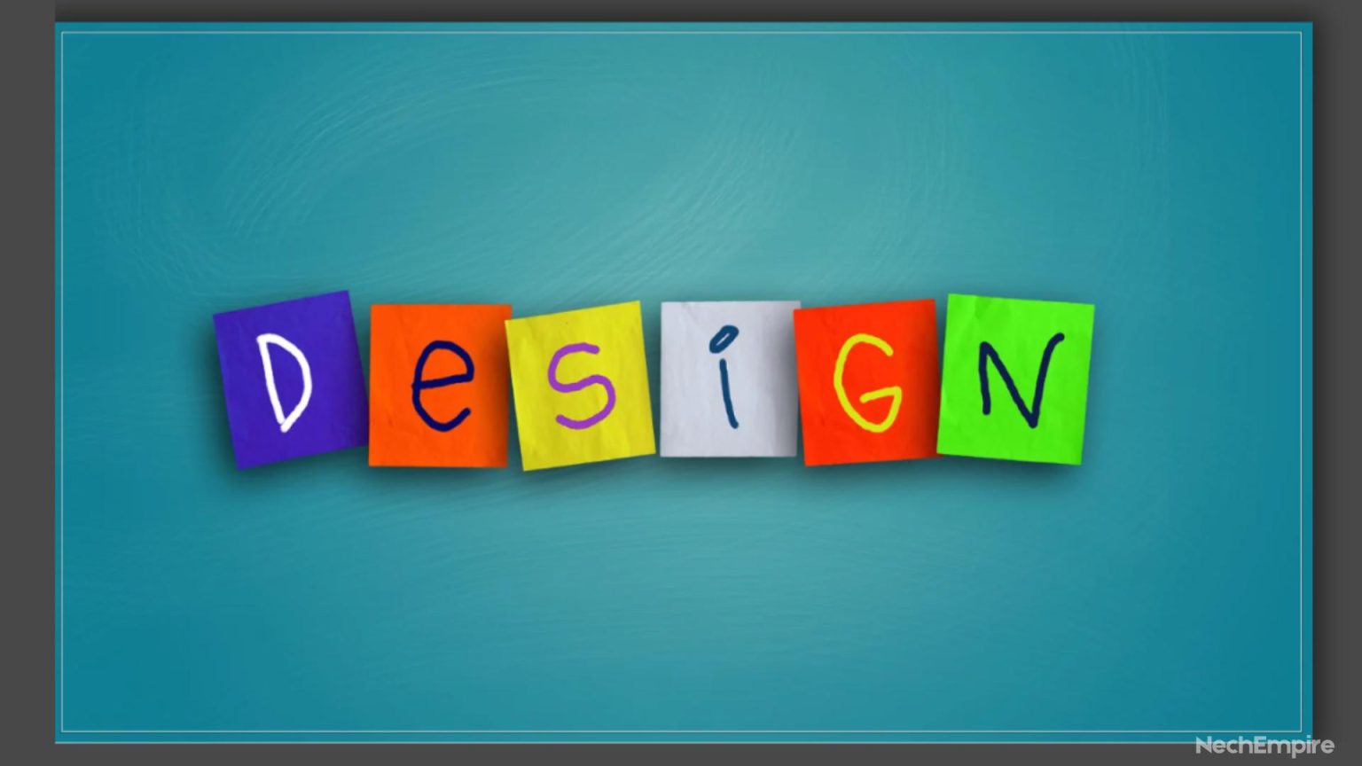 How To Add Bleed In Canva For Prints how-to-add-bleed-in-canva-for-prints