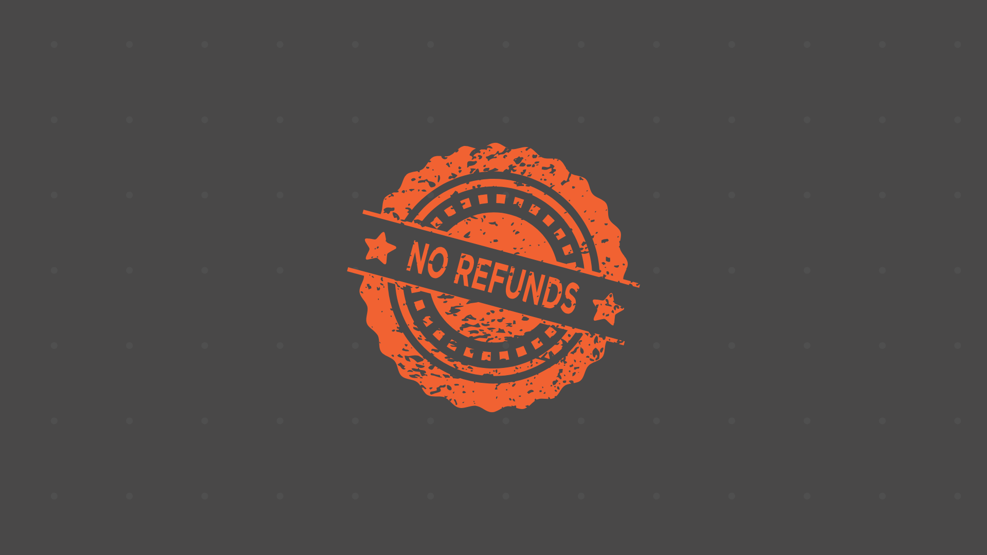 Why People Keep Asking for Refunds on Etsy