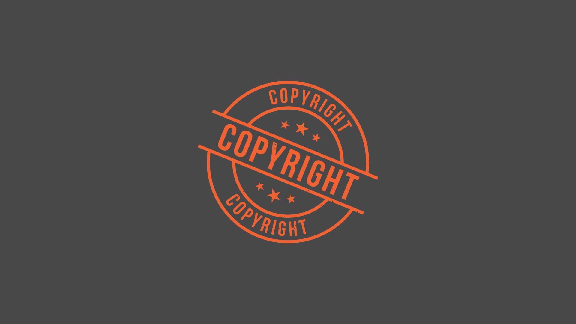 How to Add a Copyright Notice to Your SVG Files