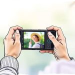 Fix Blurry Images in Canva