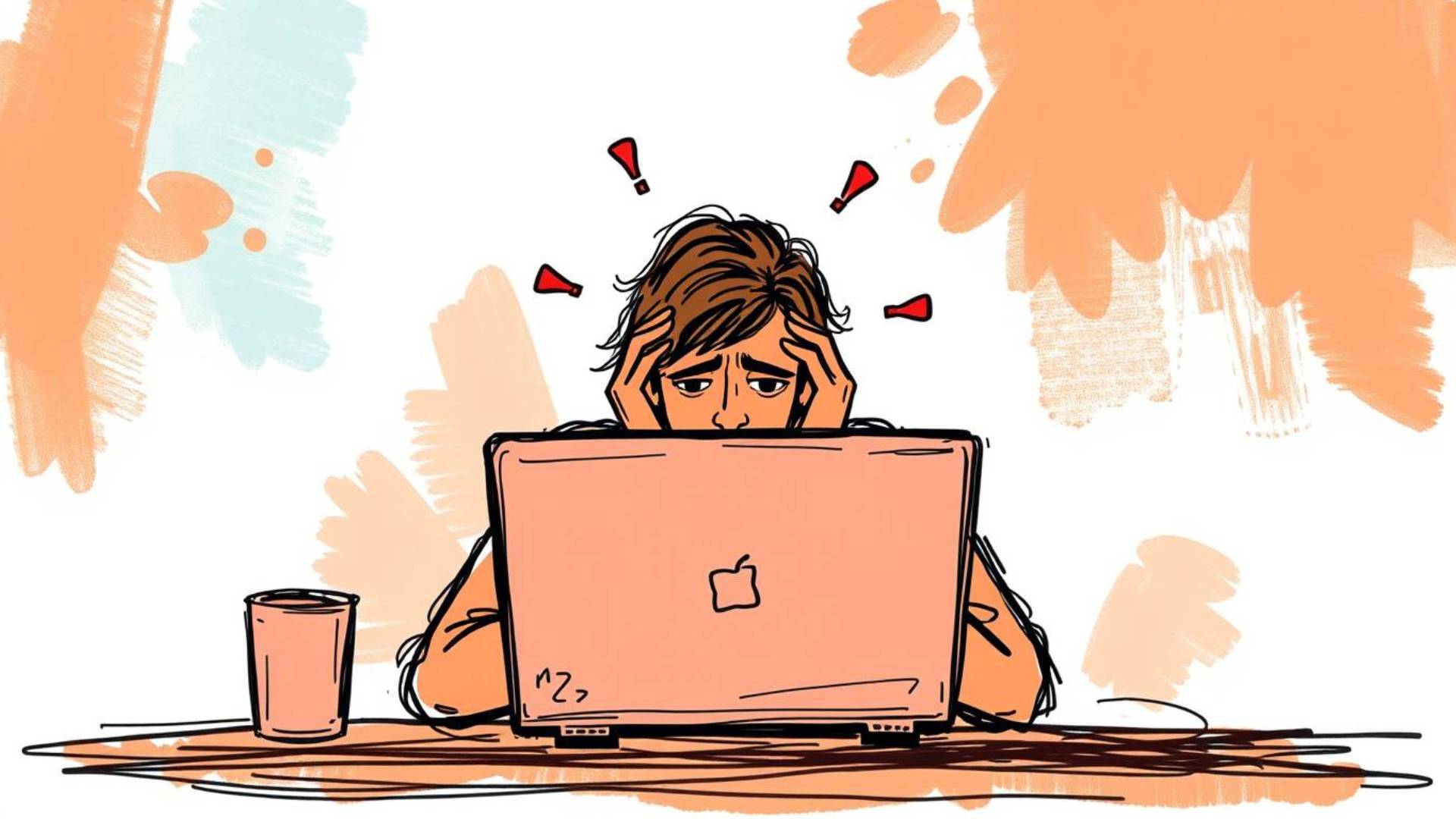 fix Canva download issues