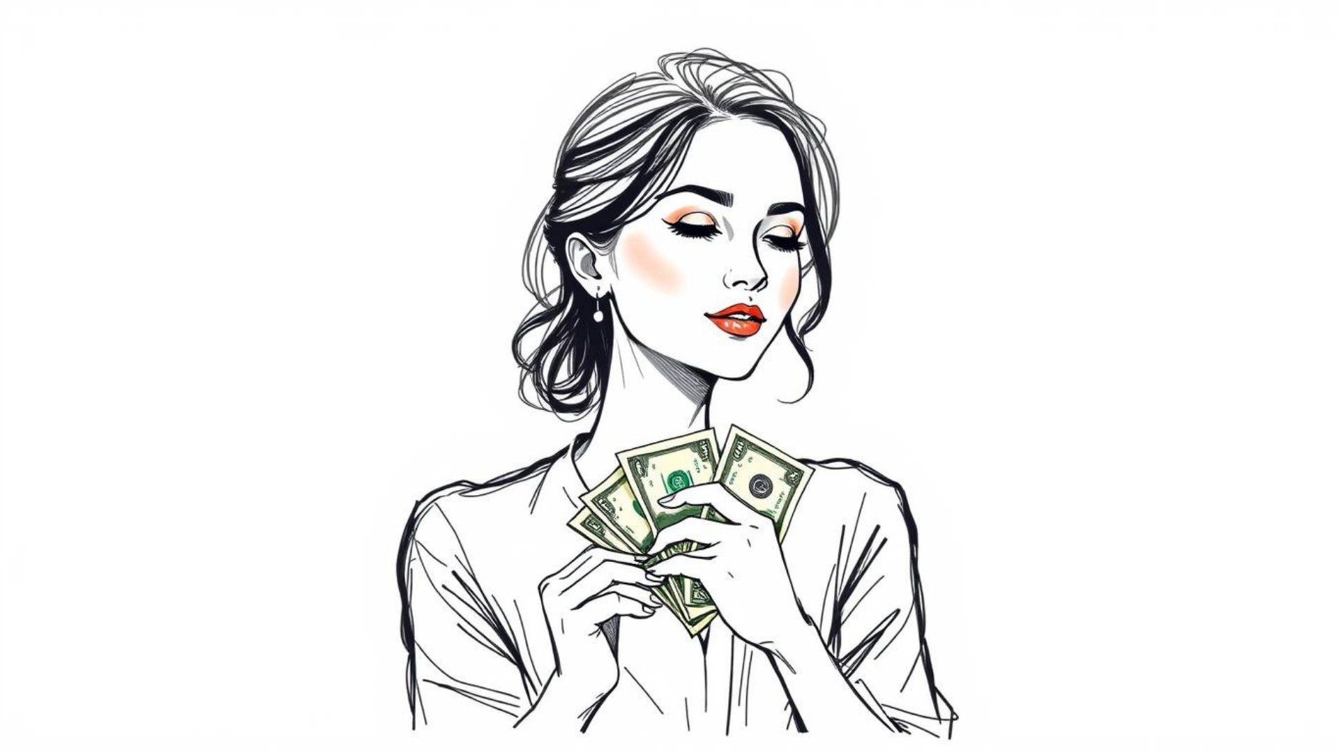 Get a Steady Income from Etsy