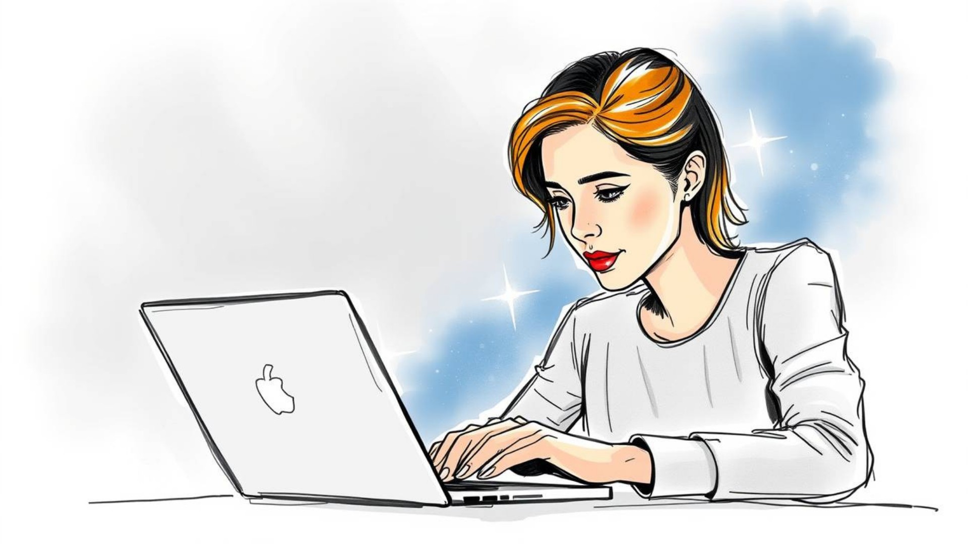 Does Changing Listing Photos Affect Your Etsy Listing in Search