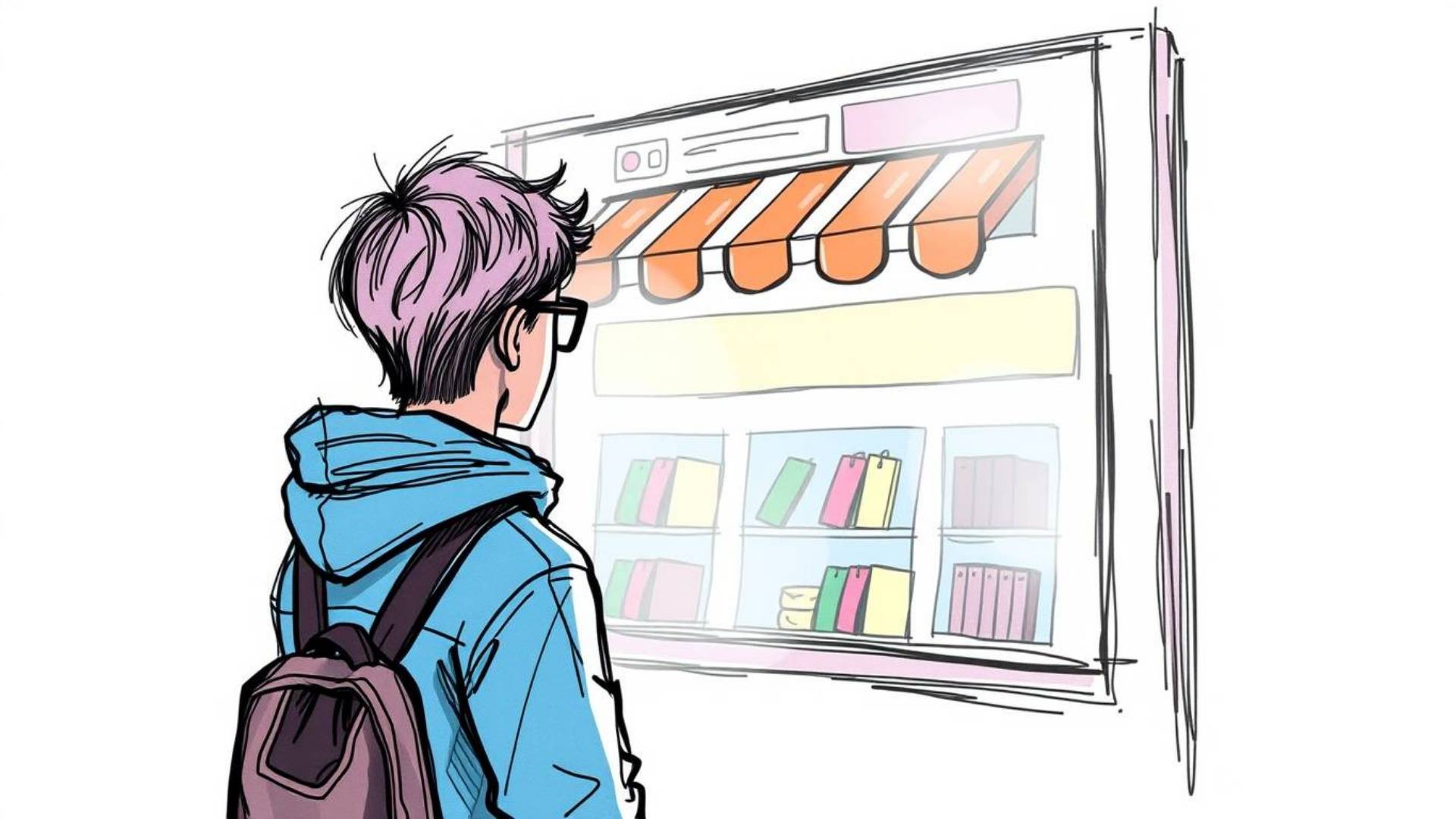 What Happens If a Customer Reports Your Etsy Shop? 2 Customer Reports Your Etsy Shop