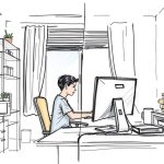 How to Change a Black PNG to White in Canva