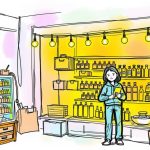 Where a Canva File is Saved Using the “Details” Panel