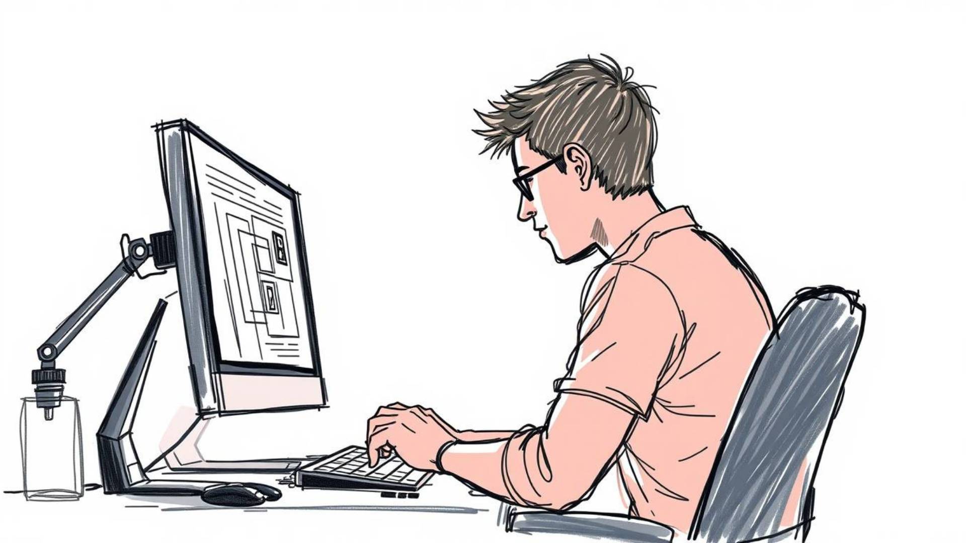 highlight a part of image in Canva