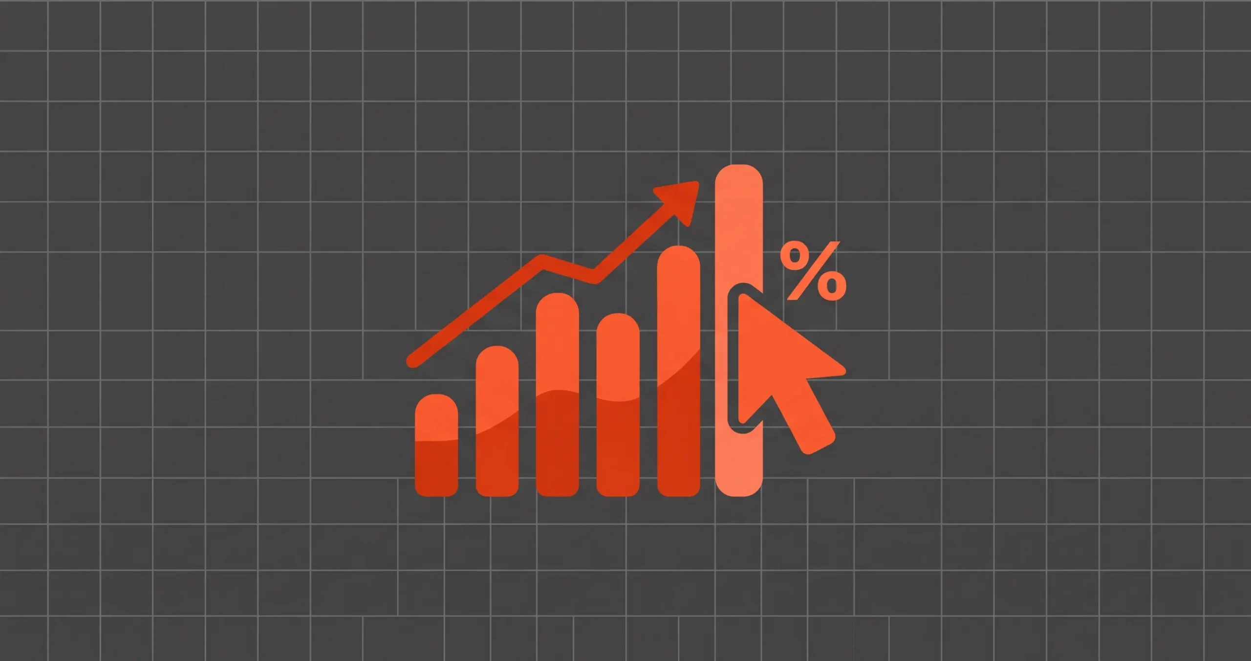 DPI and print size calculator tool