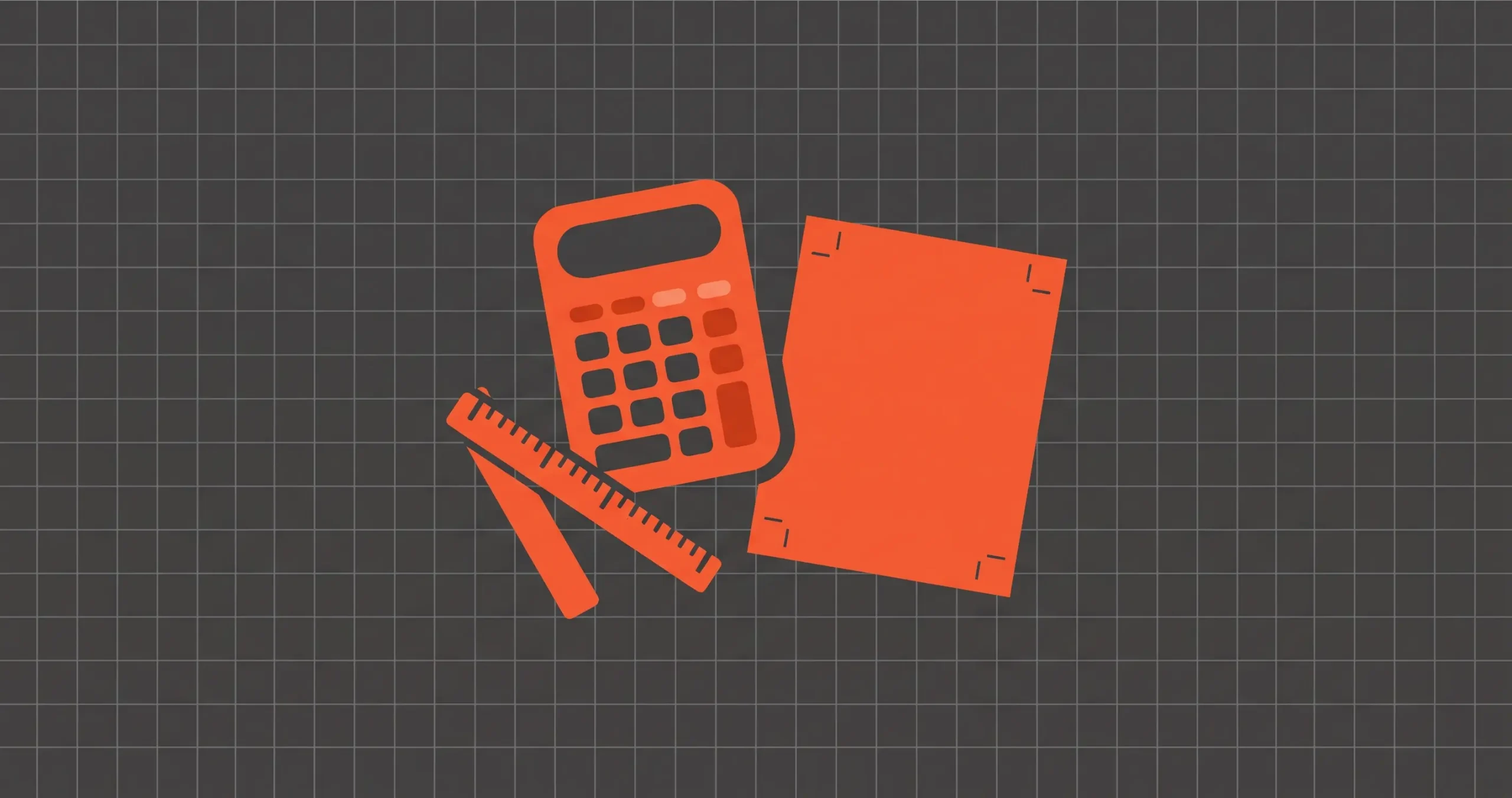 DPI and print size calculator