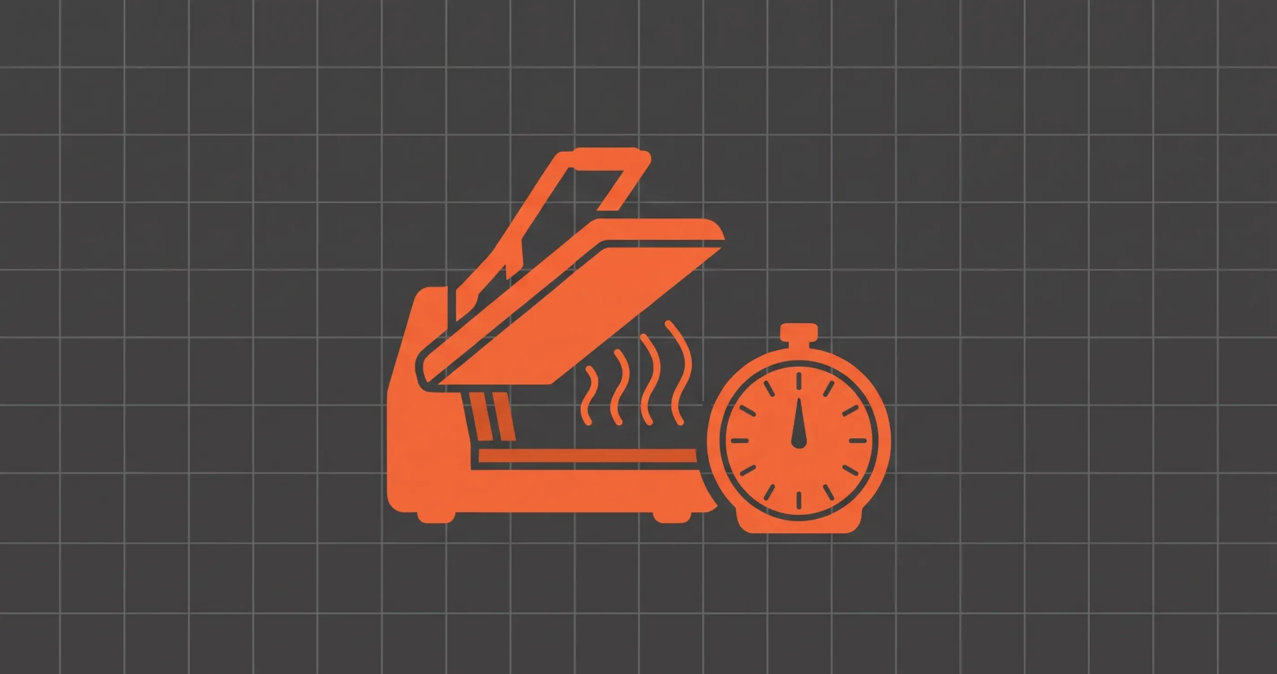 heat press temperature